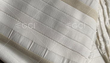 Testfabrics AATCC 10A號(hào)標(biāo)準(zhǔn)多纖維布